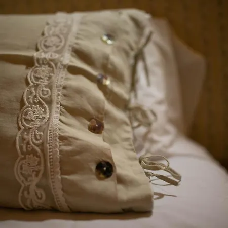 Bed & Breakfast L'anfora Country Club