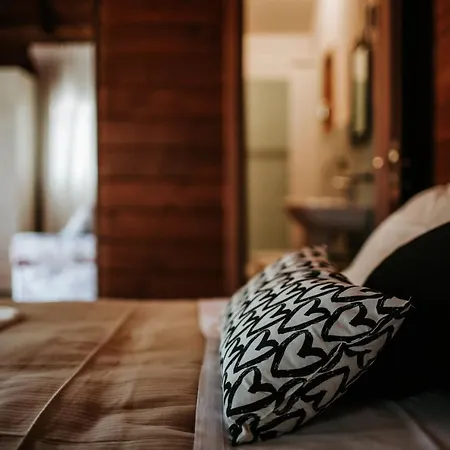 L'anfora Country Club 3* Basciano