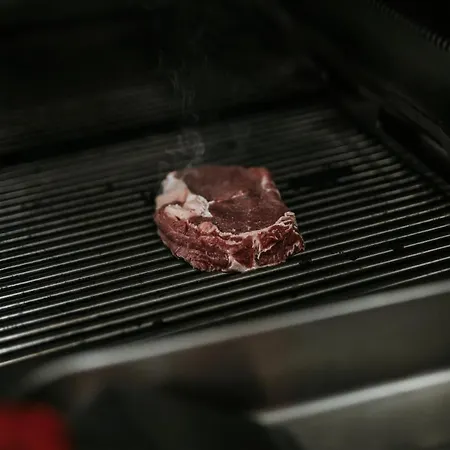 L'anfora Country Club Basciano