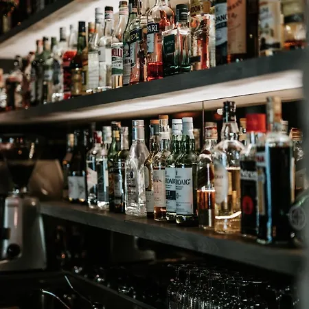 L'anfora Country Club