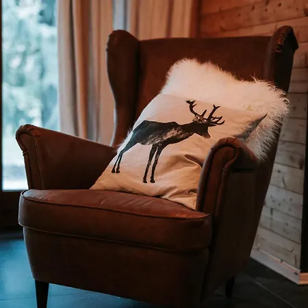 L'anfora Country Club Bed & Breakfast Basciano