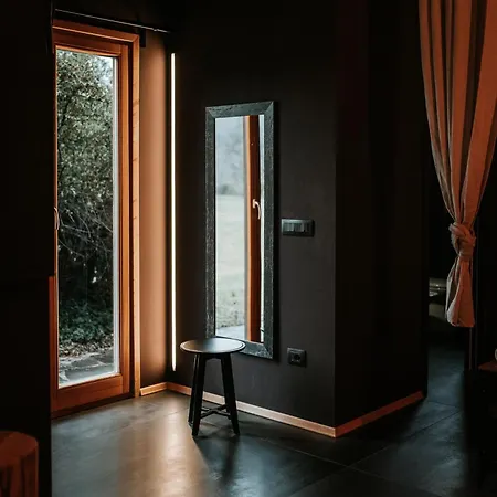 L'anfora Country Club Bed & Breakfast