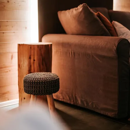 L'anfora Country Club Basciano