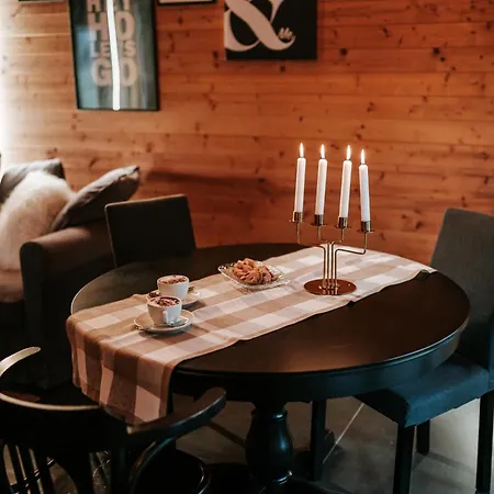 L'anfora Country Club 3*