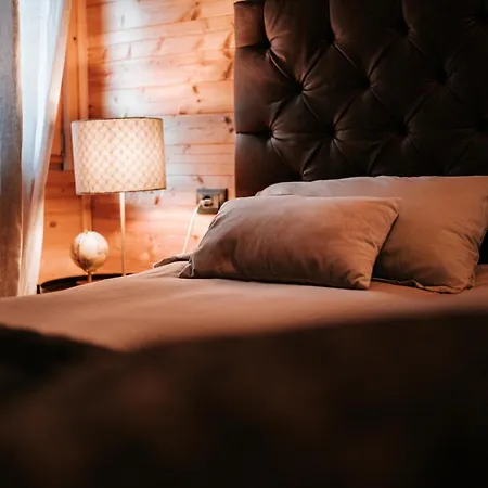 L'anfora Country Club 3* Basciano