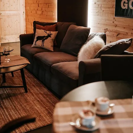 Bed & Breakfast L'anfora Country Club Basciano