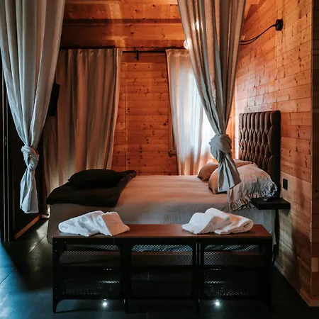 L'anfora Country Club