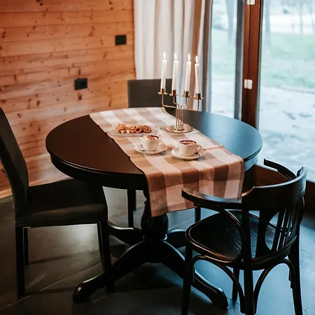 L'anfora Country Club 3* Basciano