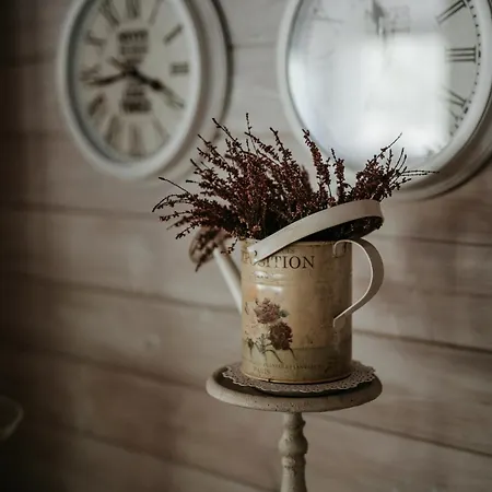 L'anfora Country Club 3* Basciano