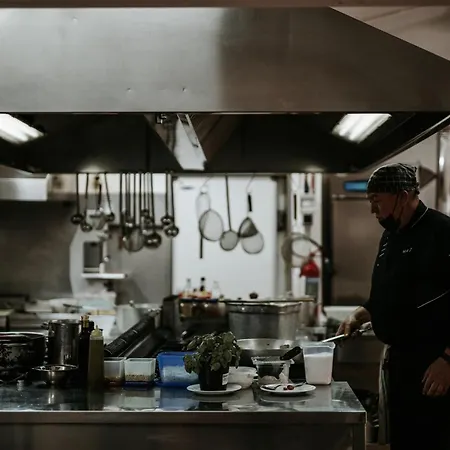 L'anfora Country Club 3*