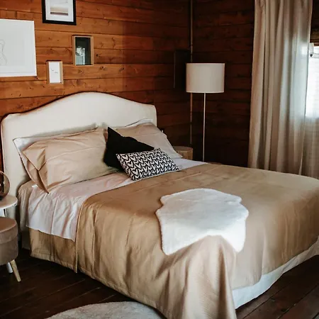 Bed & Breakfast L'anfora Country Club Basciano