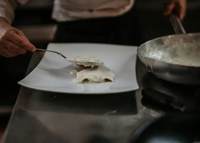 L'anfora Country Club Bed and Breakfast Basciano