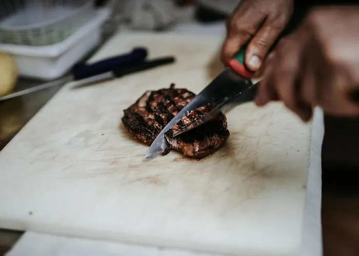 L'anfora Country Club 3* Basciano