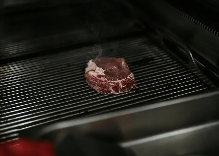 L'anfora Country Club Basciano