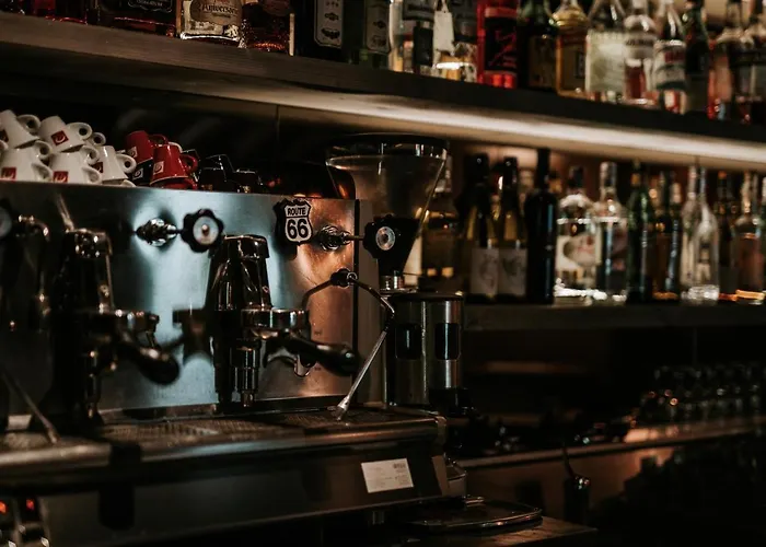 L'anfora Country Club Bed and Breakfast 3*