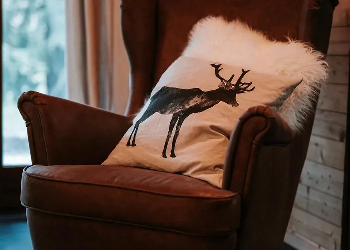 L'anfora Country Club Bed and Breakfast Basciano