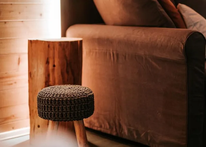 L'anfora Country Club Basciano