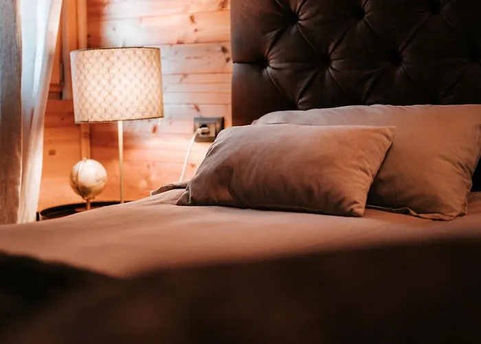 L'anfora Country Club 3* Basciano