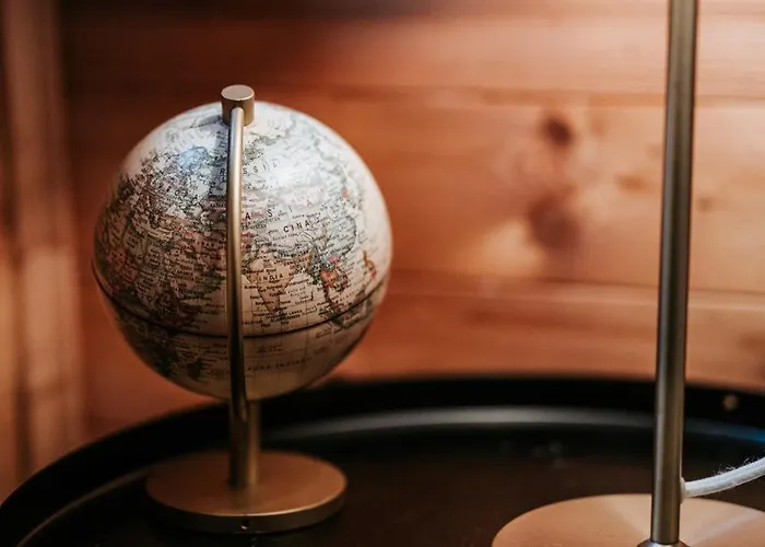 L'anfora Country Club Bed and Breakfast Basciano