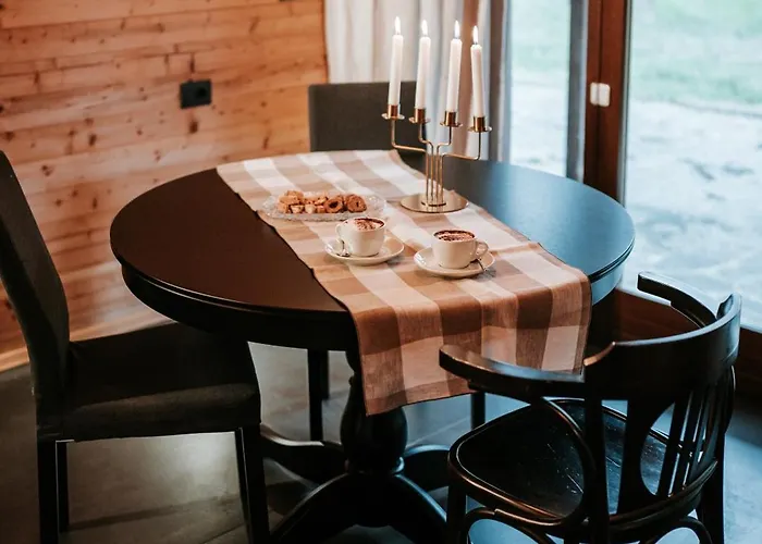 L'anfora Country Club 3* Basciano